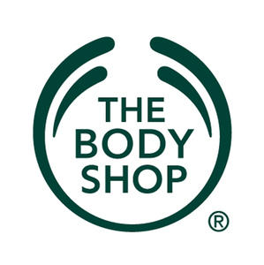 Body Shop