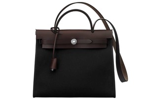 Hermes Herbag