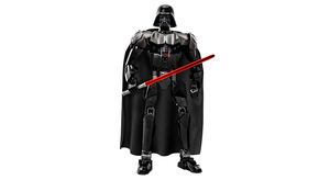 LEGO - 75111 Darth Vader™