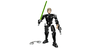 LEGO - 75110 Luke Skywalker™