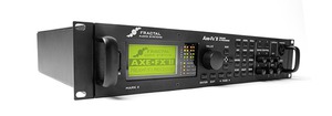 Axe-FX II