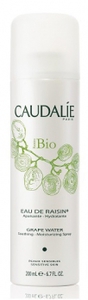 Caudalie Vinosource L'Eau de Raisin Bio Виноградная вода био