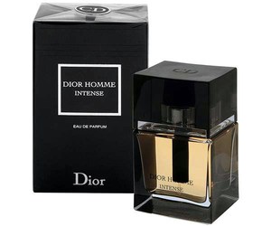 Dior Homme Intense