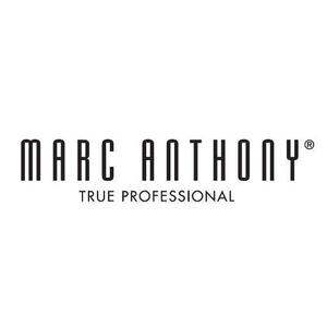 Marc Anthony Professional Hair Care Products