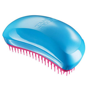 Tangle teezer