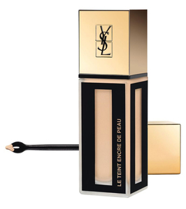 YSL Encre De Peau