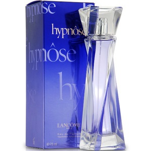 Lancome Hypnose EDP