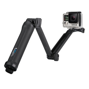 Крепление GoPro 3-Way Mount