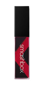 SMASHBOX BE LEGENDARY LONG-WEAR LIP LACQUER оттенок Legendary