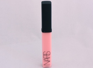 Turkish Delight Nars