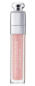 Dior Addict Lip Maximizer