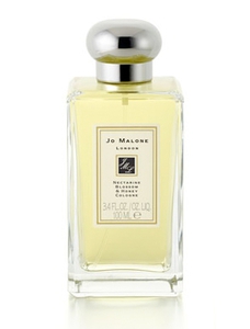 Jo Malone - Nectarine Blossom and Honey