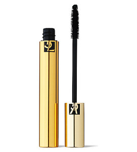 Тушь YSL Faux cils