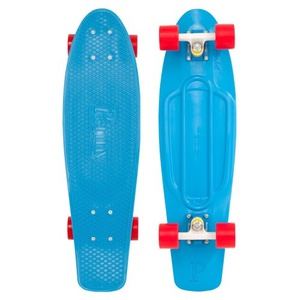 Penny board 27 '(Nickel)