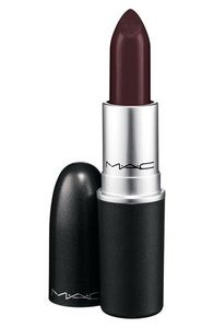 MAC Lipstick-huulipuna Sin