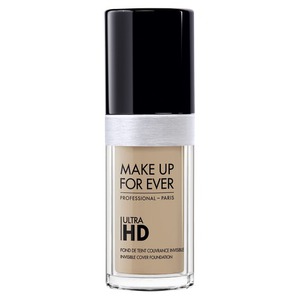 Тональник make up forever