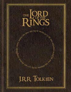 "The Lord of the Rings"