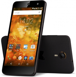 Смартфон Wileyfox Swift