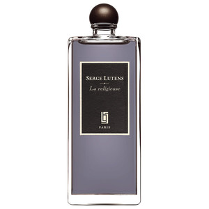 Serge Lutens La Religieuse