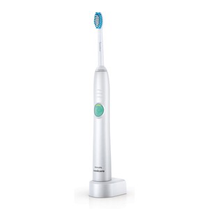 Электрическая зубная щетка Philips Sonicare