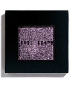 Тени для глаз Bobbi Brown‎