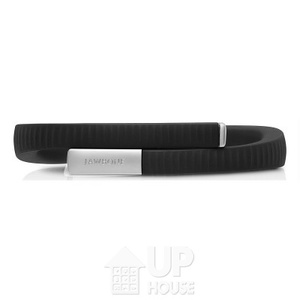 Браслет Jawbone Up24 Black (Черный)