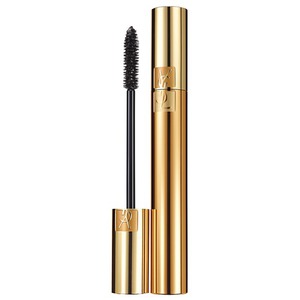 YVES SAINT LAURENT VOLUME EFFET FAUX CILS Тушь