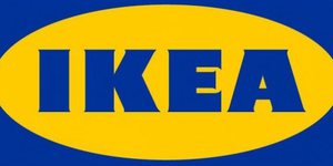 Сертификат IKEA