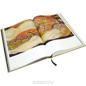 книги по искусству