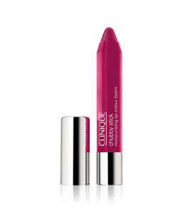 Chubby Stick Moisturizing Lip Colour Balm huulikiiltokynä 2 g