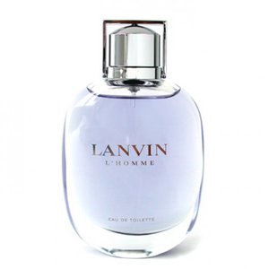 Духи Lanvin