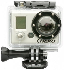 GoPro