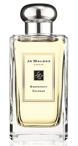 Аромат  Jo Malone Grapefruit