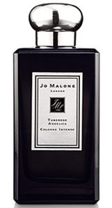 Аромат  Jo Malone Tuberose Angelica Cologne