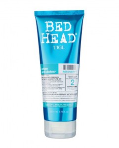 TIGI Bed Head Urban Antidotes Recovery Conditioner