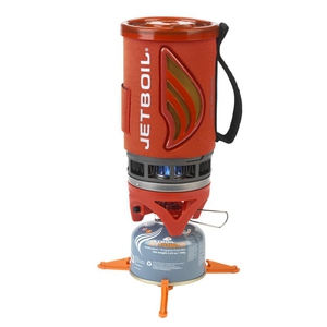 jetboil