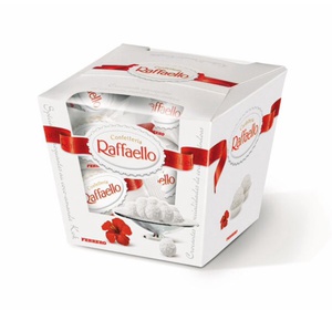 Raffaello