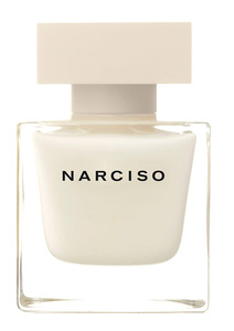 NARCISO RODRIGUEZ