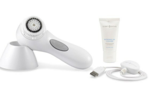 Clarisonic