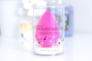 BEAUTYBLENDER Original