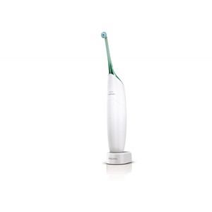 Устройство для очистки межзубных промежутков Philips Sonicare HX8211