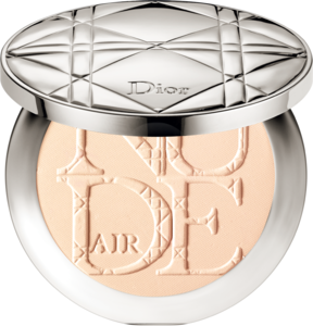 DIOR Diorskin Nude AIR Powder 020