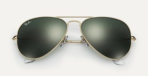 Очечи Ray-Ban