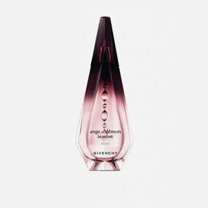 GIVENCHY «Ange ou Demon le Secret Elixir»