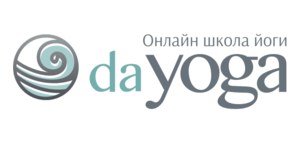 подписка на dayoga.ru