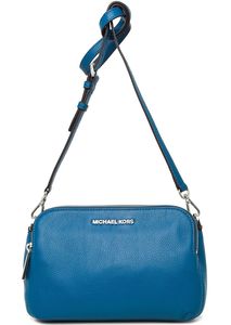 Сумка Michael Kors Bedford