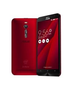 ASUS Zenfone Selfie