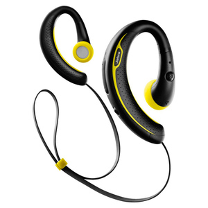 Bluetooth Jabra Sport Wireless +