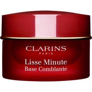 Clarins Lisse Minute base comblante