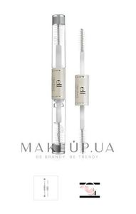 e.l.f. Essential Clear Brow and Lash Mascara  Моделирующий гель для бровей и ресниц